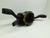 Airbag slip ring squib (SRS ring) 4E0953541A
