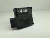 Air flap motor/actuator 4F0820511A