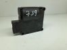 Air flap motor/actuator 4F0820511A