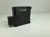 Air flap motor/actuator 4F0820511A