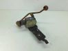 Front height sensor lever 1T0907503