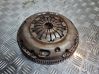 Clutch set kit 