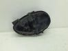 Headlight/headlamp dust cover 3C0941607F