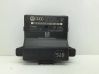 Other control units/modules 3C0907951A