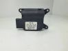 Intake manifold valve actuator/motor 3C1907511B