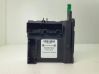 Front door window regulator motor 1K0959792C