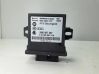 Light module LCM 5M0907357