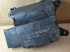Air flap motor/actuator 1K2907511C