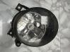 Front fog light 8P0941699A