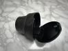 Ashtray (front) 5P0857962