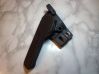 Engine bonnet (hood) release handle 1J1823633