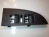 Electric window control switch 156023122