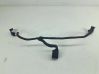 Other wiring loom 61910410C