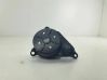Steering wheel buttons/switches A2048210151