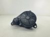 Steering wheel buttons/switches A2048210051