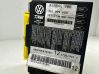 Airbag control unit/module 3C0909605F