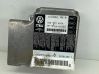Airbag control unit/module 5N0959655A