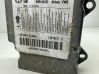 Sterownik / Moduł Airbag 1K0909605T