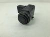 Parking PDC sensor 1K0919275