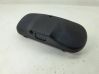 Windshield washer spray nozzle 1T0955985