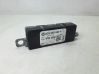 Moduł / Sterownik anteny 3C9035552A