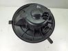 Wentylator nawiewu / Dmuchawa 1K1819015C