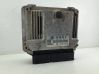 Sterownik / Moduł ECU 03G906021DM