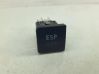 ESP (stability program) switch 1K0927117C