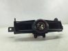 Cigarette lighter 4F0863351E