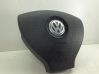 Steering wheel airbag 1K0880201DE