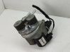 LP gas reducer 3C0906009C