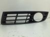 Front fog light trim/grill 3C0853665A