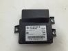 Hand brake control module 3C8907801E