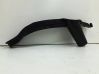 Front bumper mounting bracket 1K0807889B