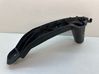 Front bumper mounting bracket 1K0807889B