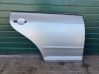 Rear door LA7W
