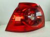 Rear/tail lights 1K6945095E