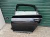 Rear door LZ9W