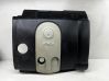 Air filter box 03G129607K