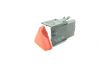 Hazard light switch 1K0953509A