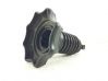 Spare wheel bolt 1K0803899D