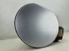 Fuel tank cap 5M0809857