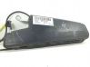 Seat airbag 1K4880242D
