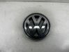 Manufacturer badge logo/emblem 1K5853600