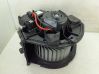 Heater fan/blower 4F0820521A
