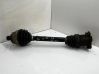 Front driveshaft 4F0407272J