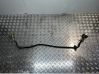 Rear anti-roll bar/sway bar 