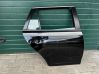 Rear door L041