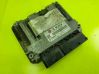 Engine control unit/module 03L906018AN