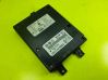 Bluetooth control unit module 5K0035730F